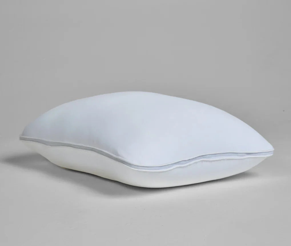 [COMPRE 1 LEVE 3] Travesseiro Zissou Bloom